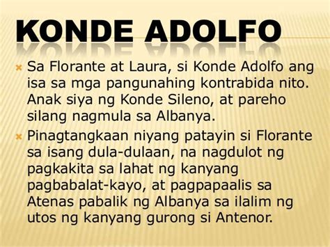 paano nakuha ni konde adolfo ang kaharian ng albanya|Ilarawan ang kaharian ng albanya sa pamumuno ni konde adolfo.